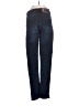 Assorted Brands Blue Jeans Size 26 waist (estimated) - photo 2