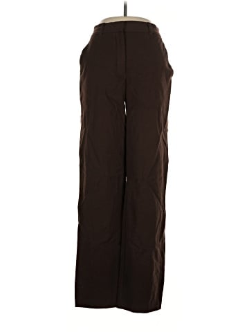 Babaton Dress Pants (view 1)