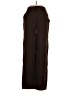 Babaton Brown Dress Pants Size 4 - photo 1