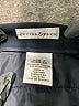 Cutter & Buck Solid Black Shorts Size 6 - photo 3