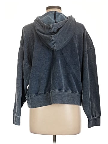 Stellae Dux Pullover Hoodie (view 2)