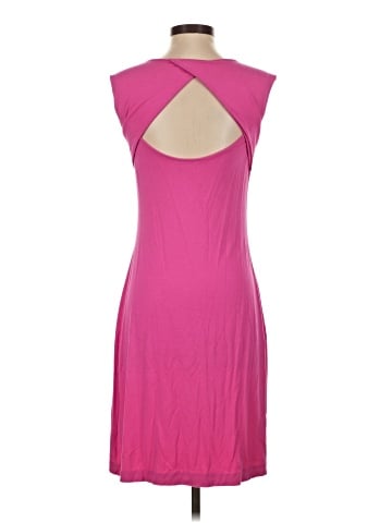 Banana Republic Casual Dress (view 2)