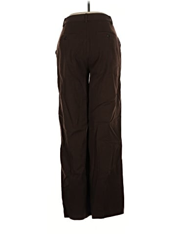 Babaton Dress Pants (view 2)