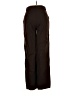 Babaton Brown Dress Pants Size 4 - photo 2
