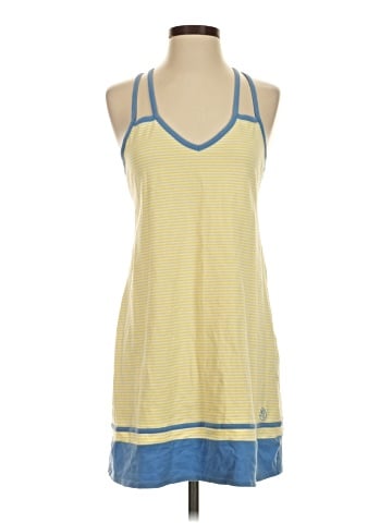Lauren James Casual Dress (view 1)