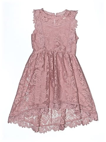 Knit Works Dress (view 1)