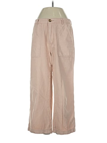 Wishlist Casual Pants (view 1)