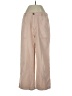 Wishlist 100% Cotton Tan Casual Pants Size S - photo 1