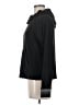 Faherty Black Pullover Sweater Size M - photo 5
