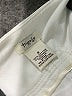 Trigelle Ivory Skort Size 8 - photo 3