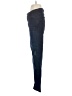 Assorted Brands Blue Jeans Size 26 waist (estimated) - photo 5