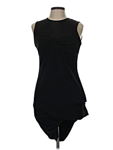 Shape FX Cocktail Dress (view 1)