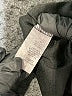 Lyss Loo Solid Black Cocktail Dress Size S - photo 8