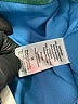 Free Assembly Color Block Blue Casual Skirt Size 12 - photo 5