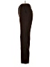 Babaton Brown Dress Pants Size 4 - photo 5