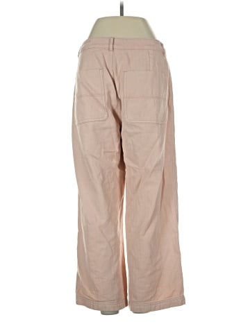Wishlist Casual Pants (view 2)