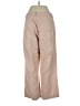 Wishlist 100% Cotton Tan Casual Pants Size S - photo 2