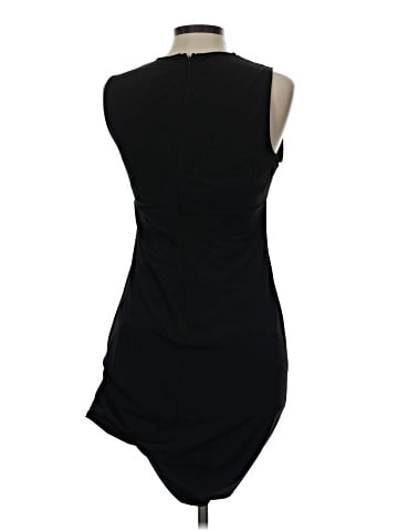 Shape FX Cocktail Dress (view 2)
