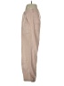 Wishlist 100% Cotton Tan Casual Pants Size S - photo 5