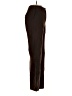 Babaton Brown Dress Pants Size 4 - photo 4