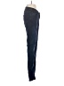 Assorted Brands Blue Jeans Size 26 waist (estimated) - photo 4