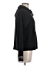 Faherty Black Pullover Sweater Size M - photo 4