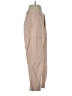 Wishlist 100% Cotton Tan Casual Pants Size S - photo 4