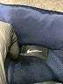 Nike 100% Polyester Blue Track Jacket Size XL - photo 6