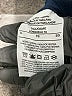 Nike 100% Polyester Blue Track Jacket Size XL - photo 7