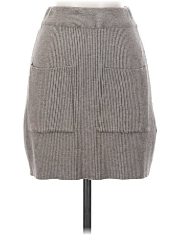 Dreamers Casual Skirt (view 1)