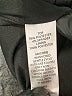 Assorted Brands Black Sleeveless Blouse Size S - photo 8