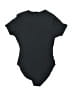 Assorted Brands Black Bodysuit Size M - photo 2