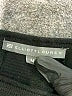 Elliott Lauren Black Pullover Sweater Size M - photo 7