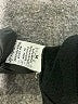 Elliott Lauren Black Pullover Sweater Size M - photo 8