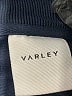 Varley Blue Sweatshirt Size XS - photo 7