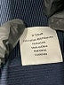 Varley Blue Sweatshirt Size XS - photo 8