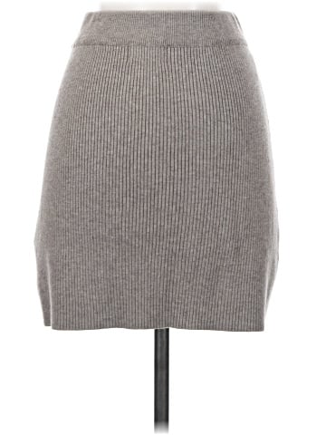 Dreamers Casual Skirt (view 2)