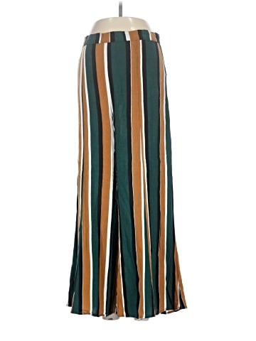 Free People Casual Pants (view 1)