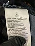 Lark & Ro Black Sleeveless Blouse Size XS - photo 8