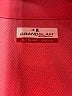 Assorted Brands 100% Polyester Pink Sleeveless T-Shirt Size XL - photo 7