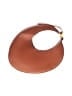 Unbranded Brown Shoulder Bag One size - photo 2