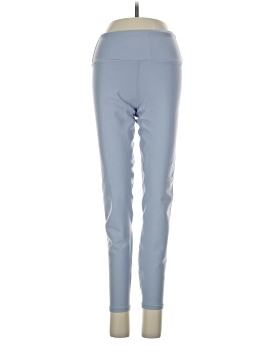 YPB Active Pants (view 1)