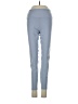 YPB Blue Active Pants Size S - photo 1