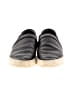 Rag & Bone Gray Sneakers Size EU 37 - photo 2
