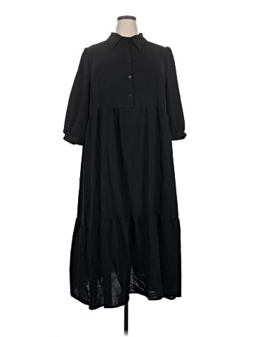 Unbranded Casual Dress (view 1)