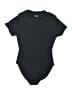 Assorted Brands Black Bodysuit Size M - photo 1