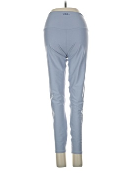 YPB Active Pants (view 2)