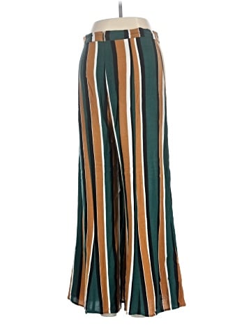 Free People Casual Pants (view 2)