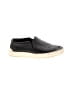 Rag & Bone Gray Sneakers Size EU 37 - photo 1