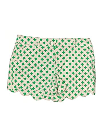 Crown & Ivy Shorts (view 1)